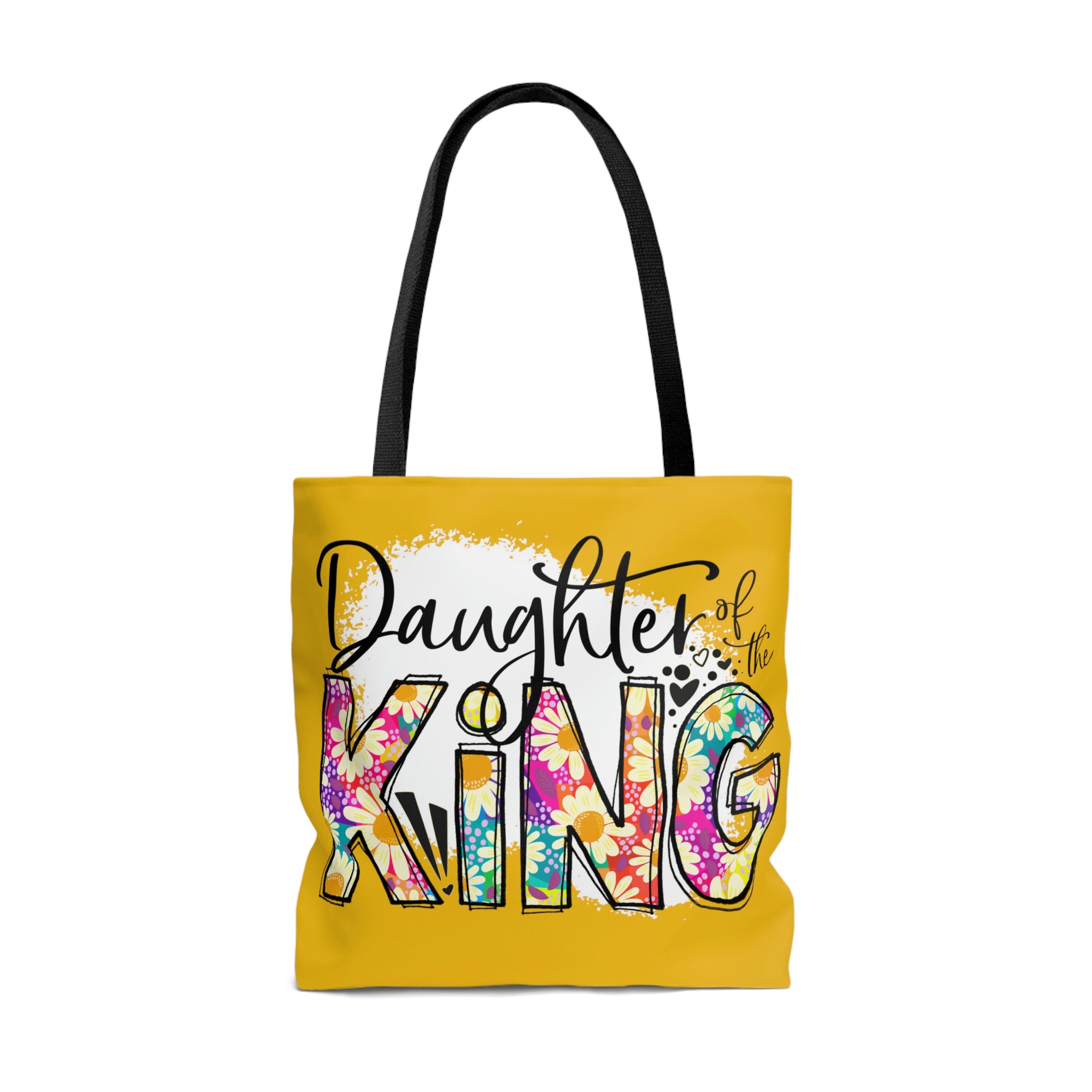 Bible Totes, Totes, Tote Bags