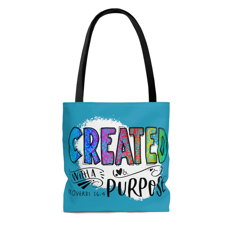 Bible Totes, Totes, Tote Bags