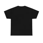 Juneteenth, T-shirt, Black History t-shirt, BLM, Unisex Tee Shirt