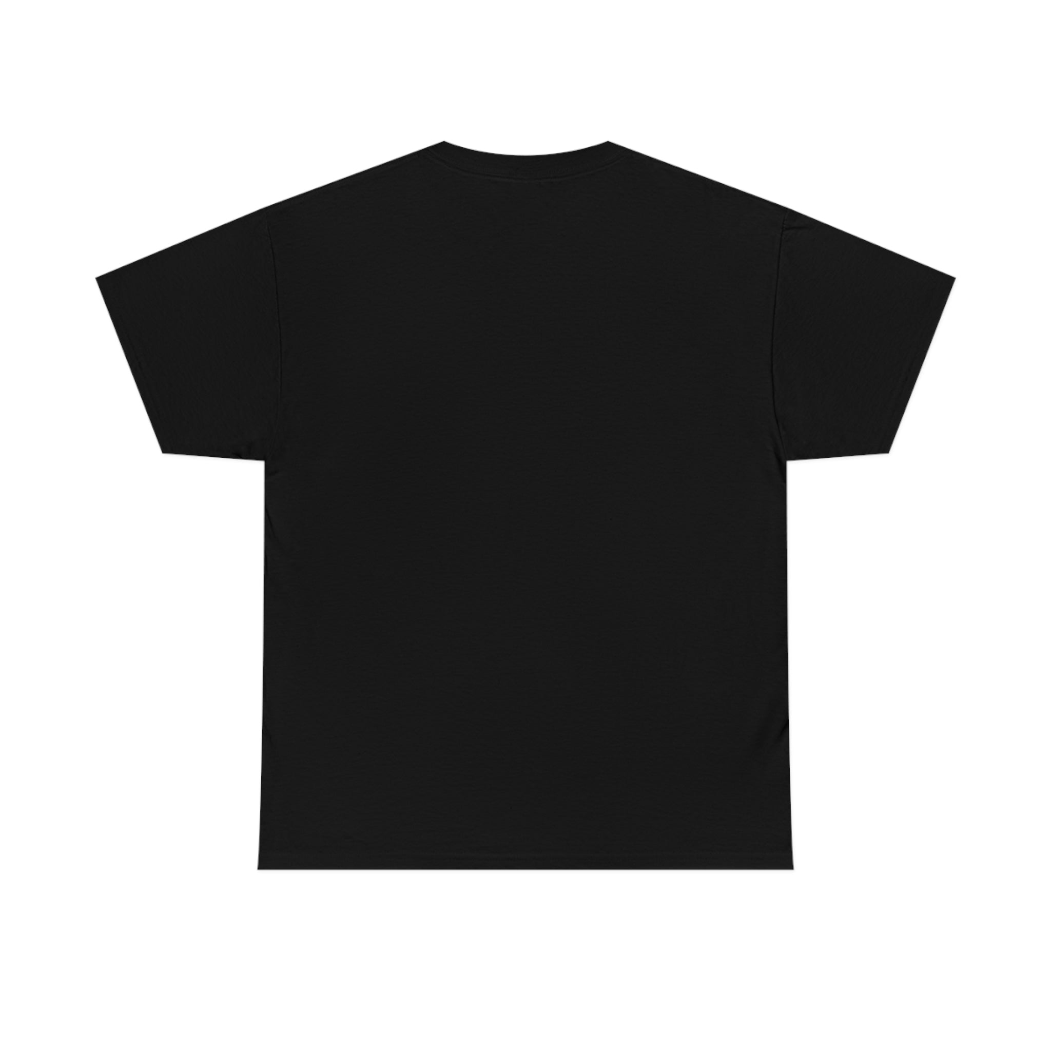 Juneteenth, T-shirt, Black History t-shirt, BLM, Unisex Tee Shirt