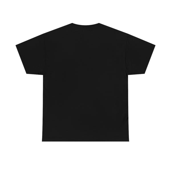 Juneteenth, T-shirt, Black History t-shirt, BLM, Unisex Tee Shirt