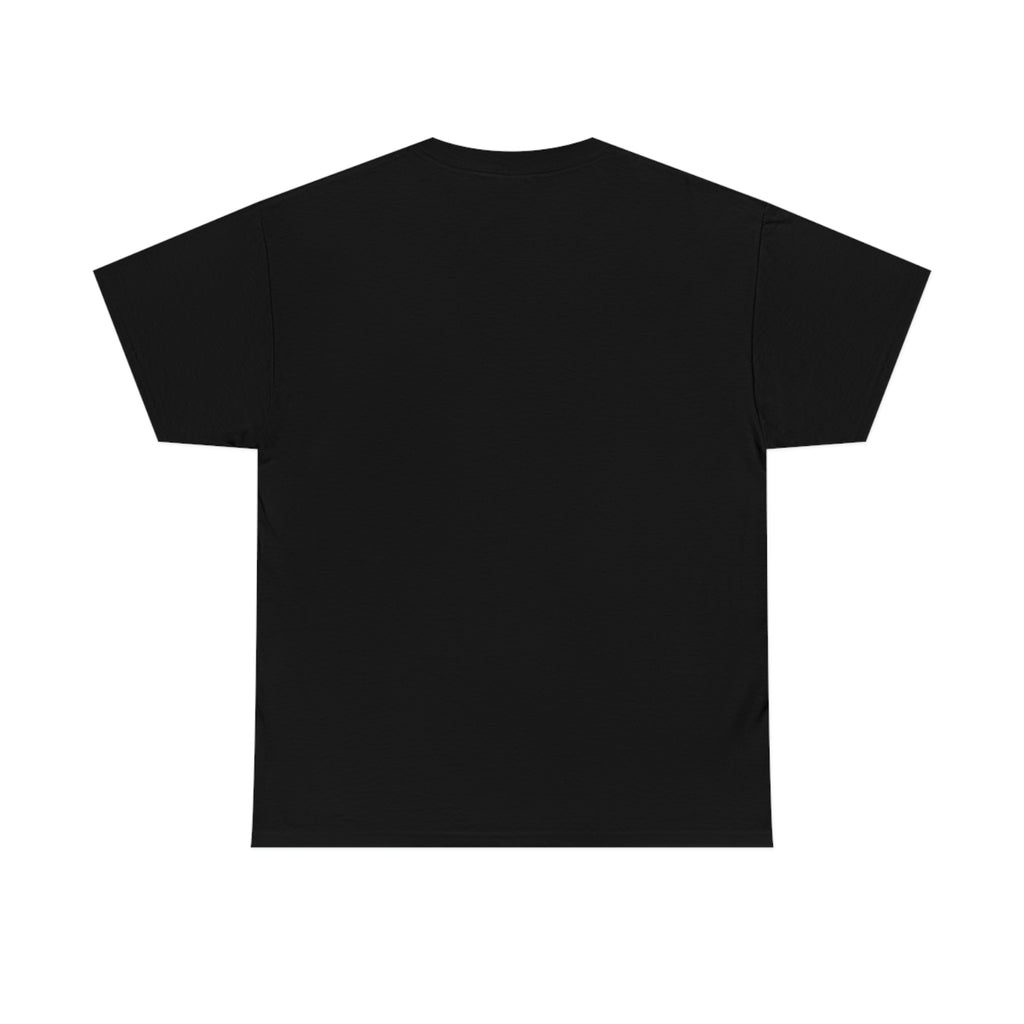 Black History t-shirt, Black History, Africa, Cotton T-shirt