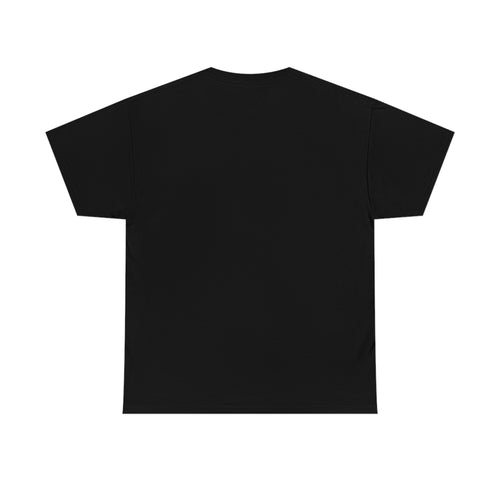 Black History t-shirt, Black History, Africa, Cotton T-shirt