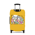 Luggage Cover, Luggage Protector, Suitcase Protector, Travel Suitcase Cover