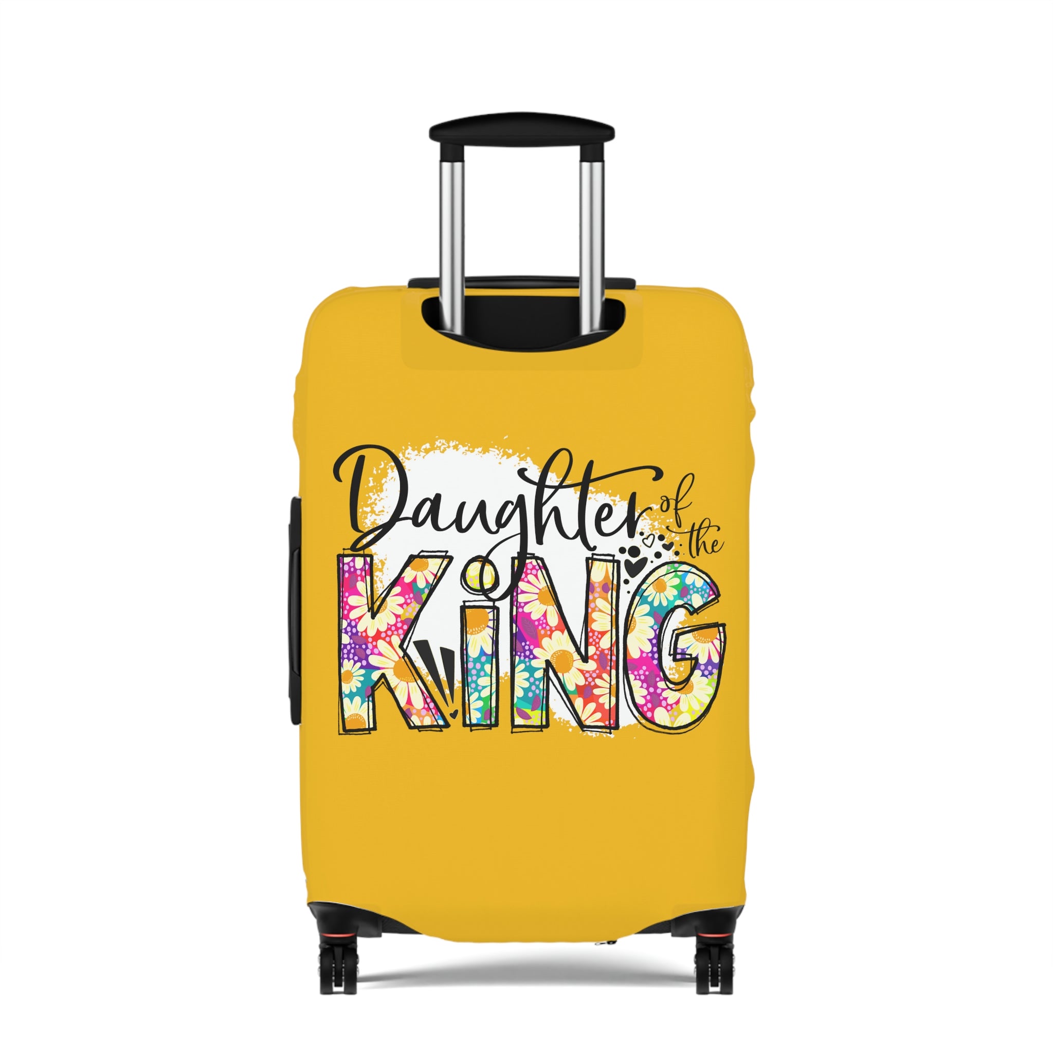 Luggage Cover, Luggage Protector, Suitcase Protector, Travel Suitcase Cover