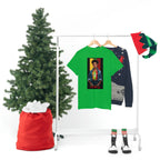 Black History T-shirt