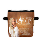 Daughters of Royalty Items