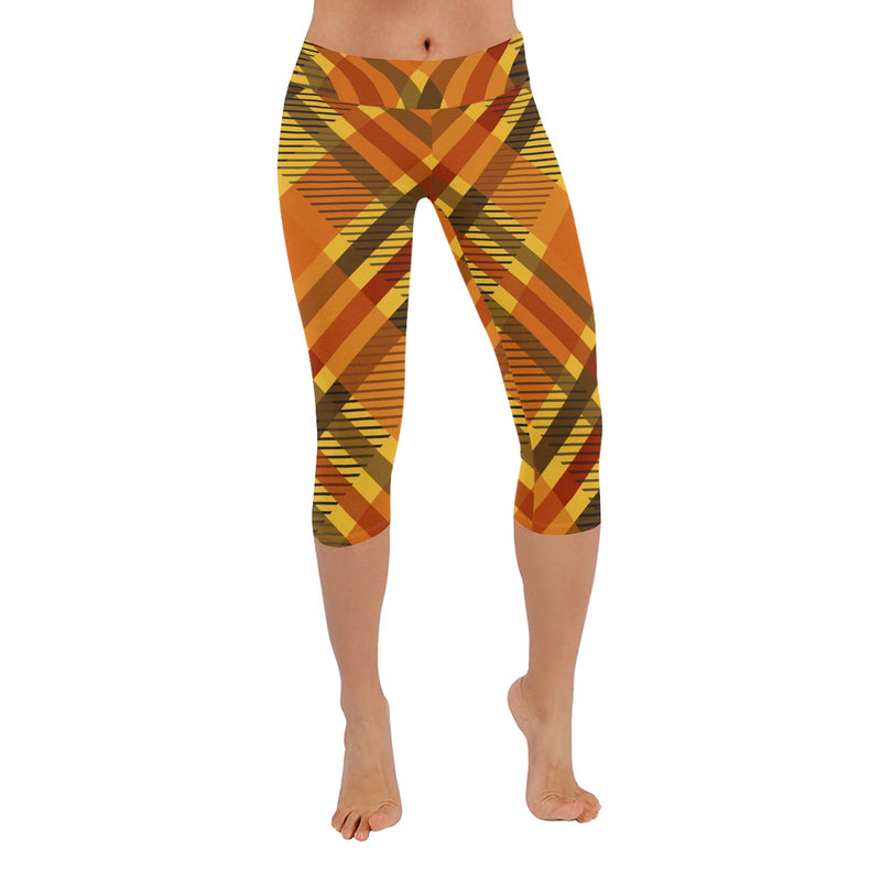 Autumn Fall Clothing, Dress, Shoes, Leggings