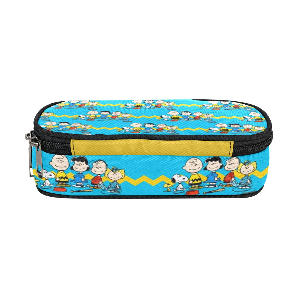 Kids Pencil Pouch Pencil Pouch