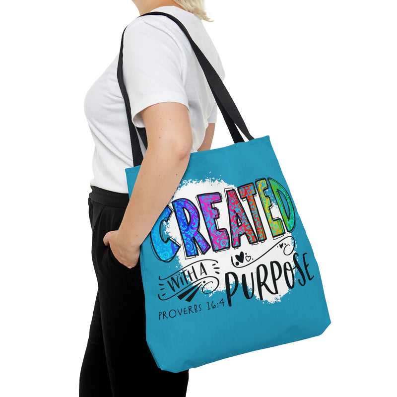 Bible Totes, Totes, Tote Bags