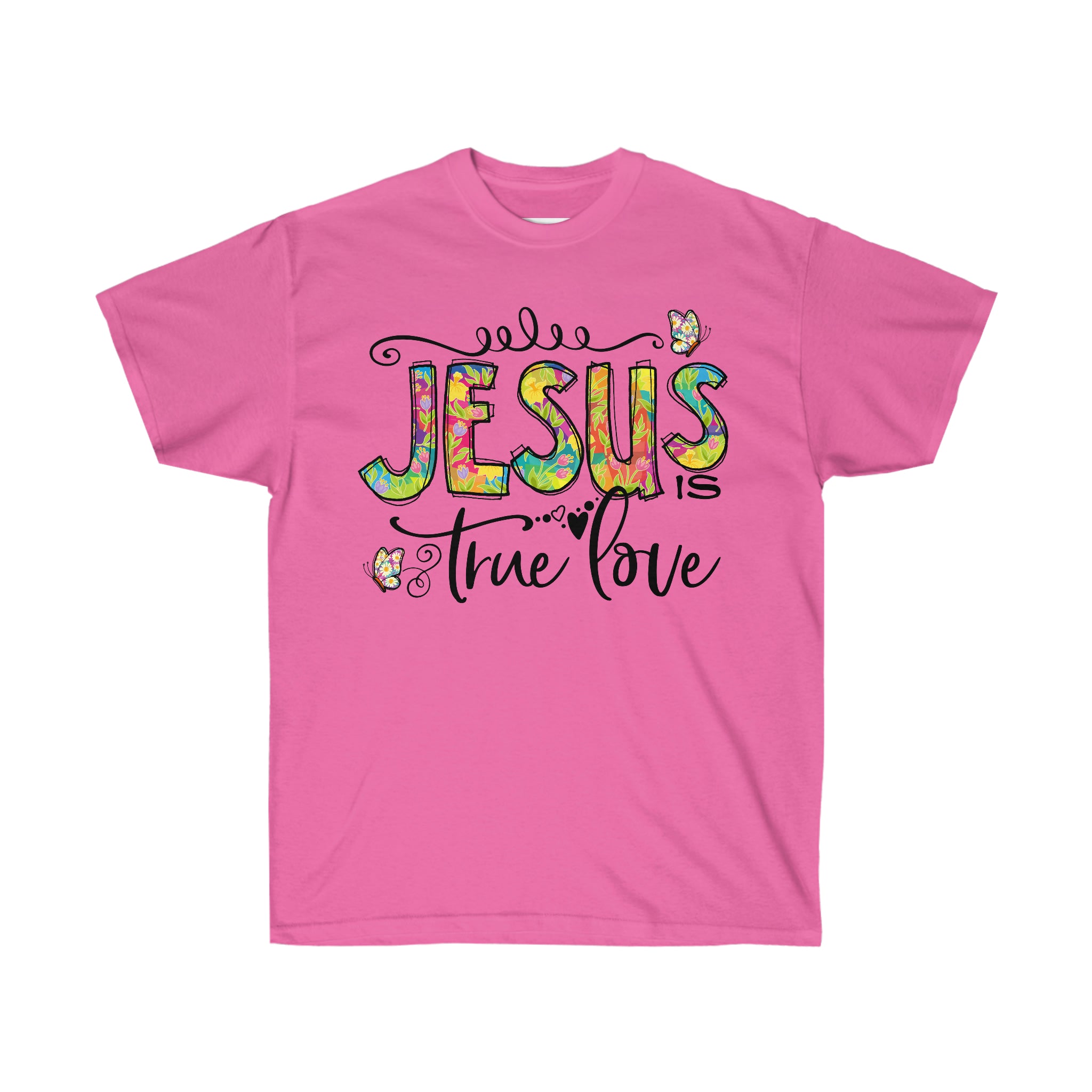Teacher t-shirt, t-shirt, Inspirational t-shirt, Unisex Tee
