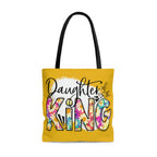 Bible Totes, Totes, Tote Bags
