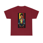 Black History T-shirt