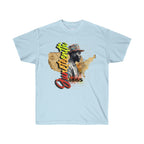 Juneteenth t-shirt, Unisex Tee, 1865