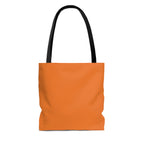 Bible Totes, Totes, Tote Bags