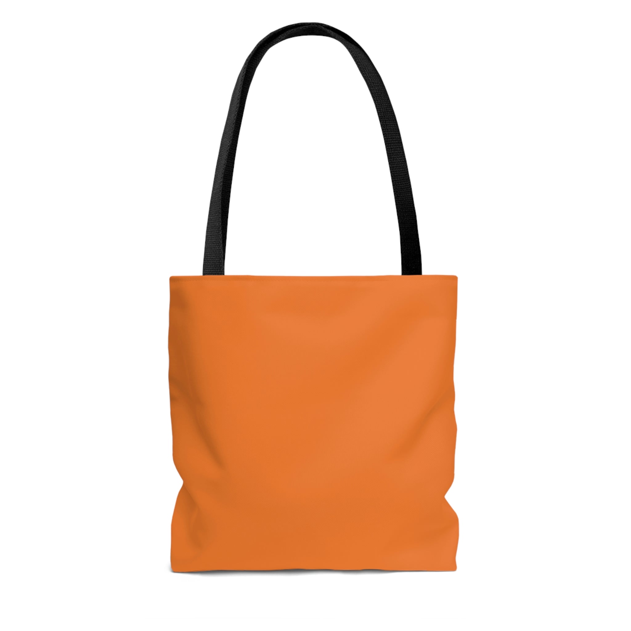 Bible Totes, Totes, Tote Bags