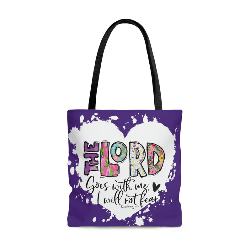 Bible Totes, Totes, Tote Bags