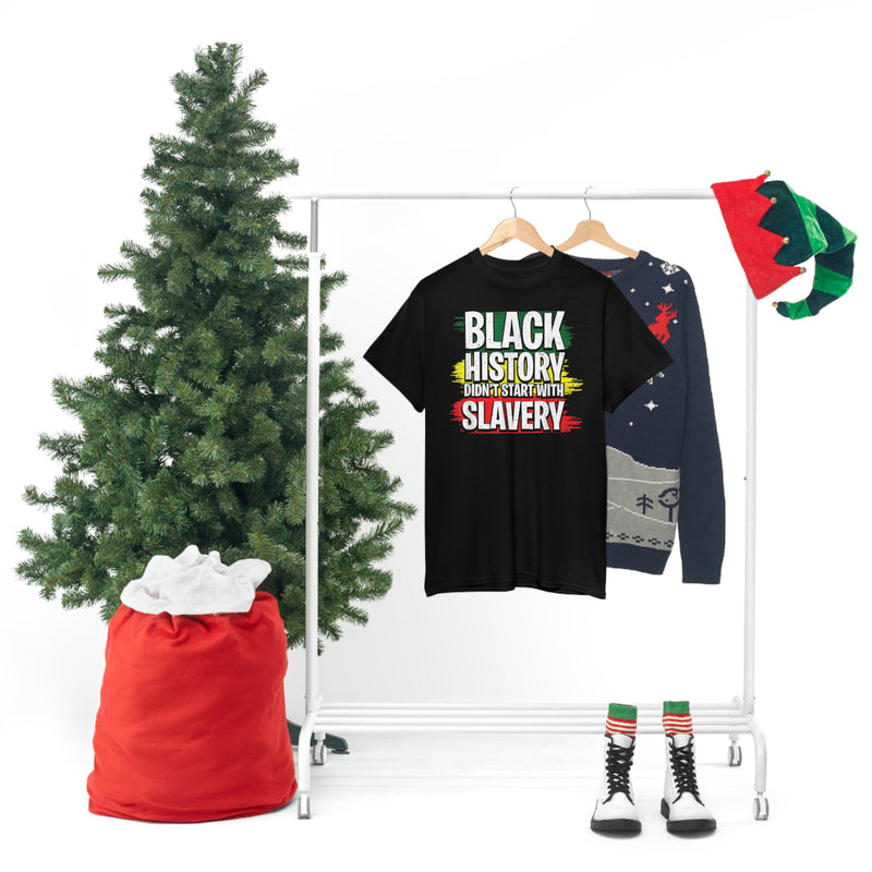 Juneteenth, T-shirt, Black History t-shirt, BLM, Unisex Tee Shirt