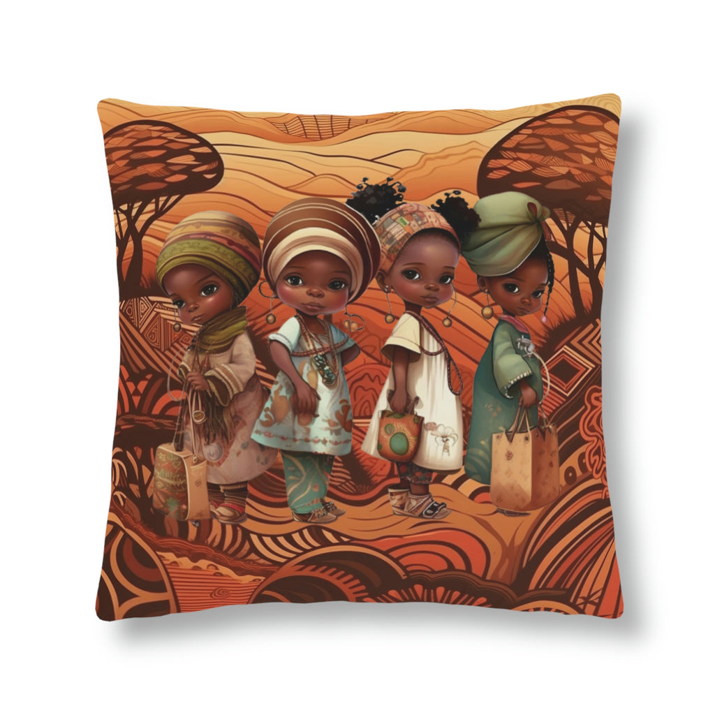 Waterproof Pillows, Pillow Covers