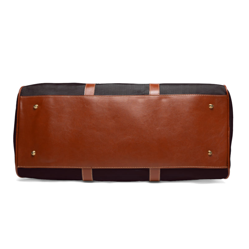 Waterproof Travel Bag, Girls Travel Bag, Luggage