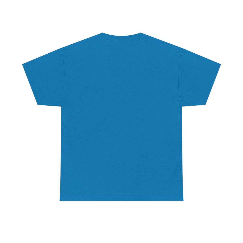 Black History Month, BLM, Black History Month Tee, Cotton T-shirt