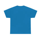 Black History Month, BLM, Black History Month Tee, Cotton T-shirt