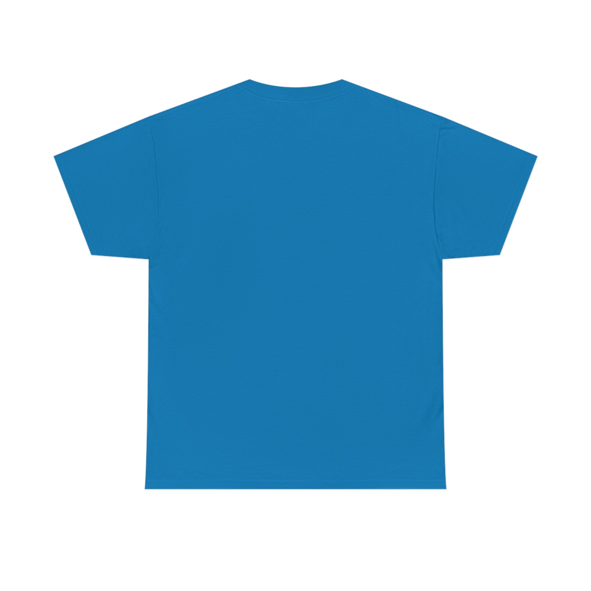 Black History Month, BLM, Black History Month Tee, Cotton T-shirt