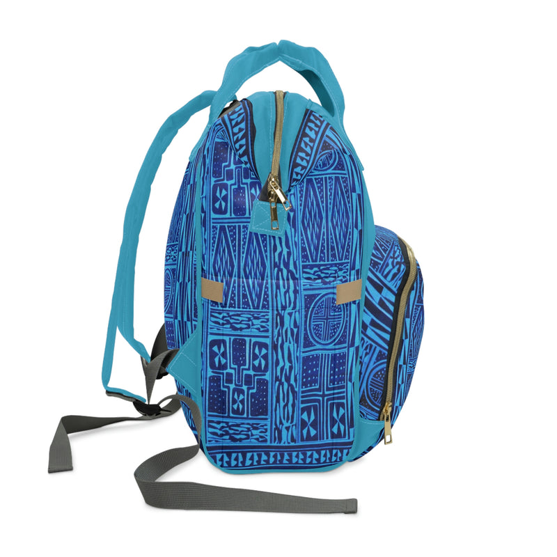 Diaper Backpack, Diaper Bag, Custom Diaper Bag