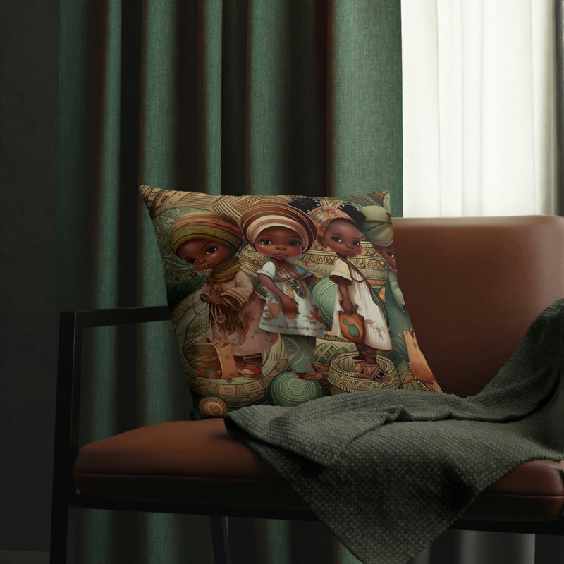 Waterproof Pillows, Pillow Covers, Custom pillow Covers
