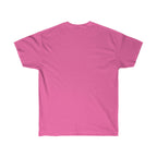 Mom t-shirt, Mother's Day, Unisex Tee, Best Mom Ever Tee