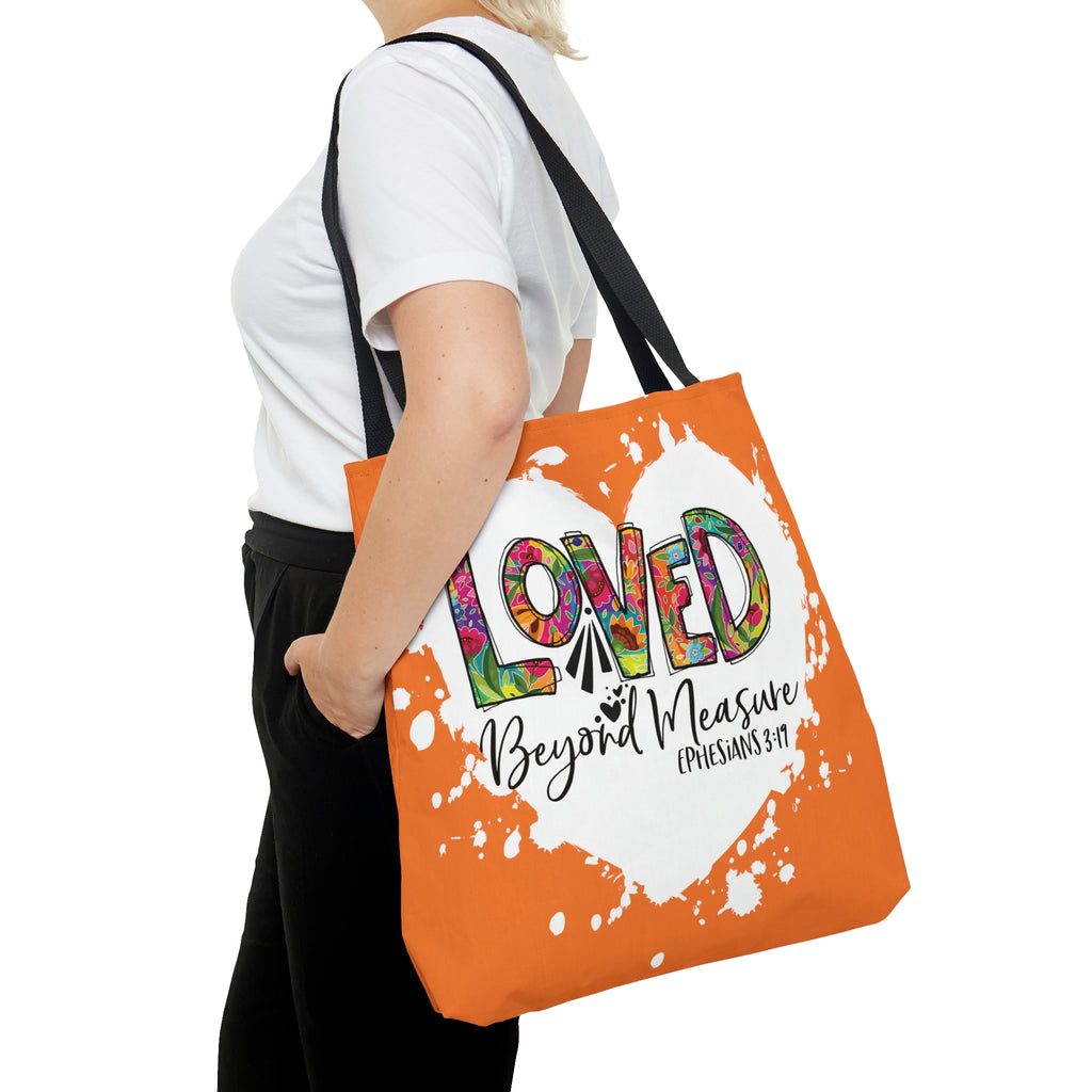 Bible Totes, Totes, Tote Bags