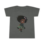 Toddler T-shirt, Kid's T-shirt, T-shirt