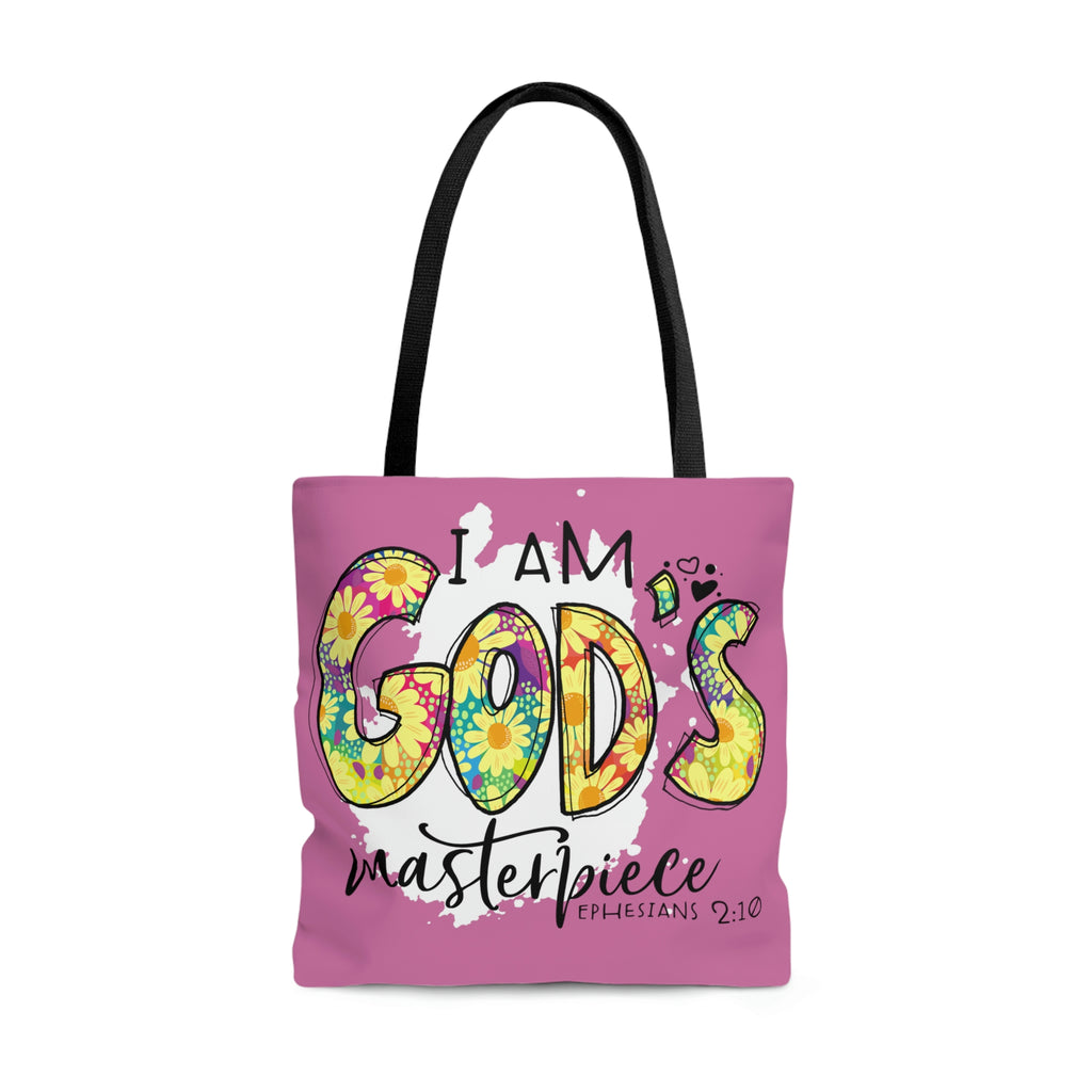 Bible Totes, Totes, Tote Bags