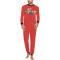 Men's Pajama Set