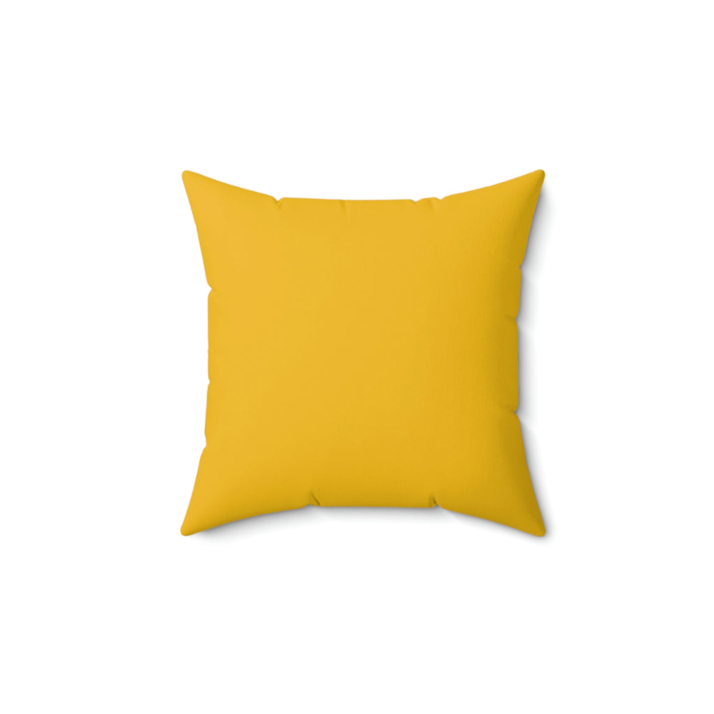 Pillow, Throw Pillow, Bedroom pillow, Sofa pillow