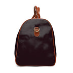 Waterproof Travel Bag, Girls Travel Bag, Luggage
