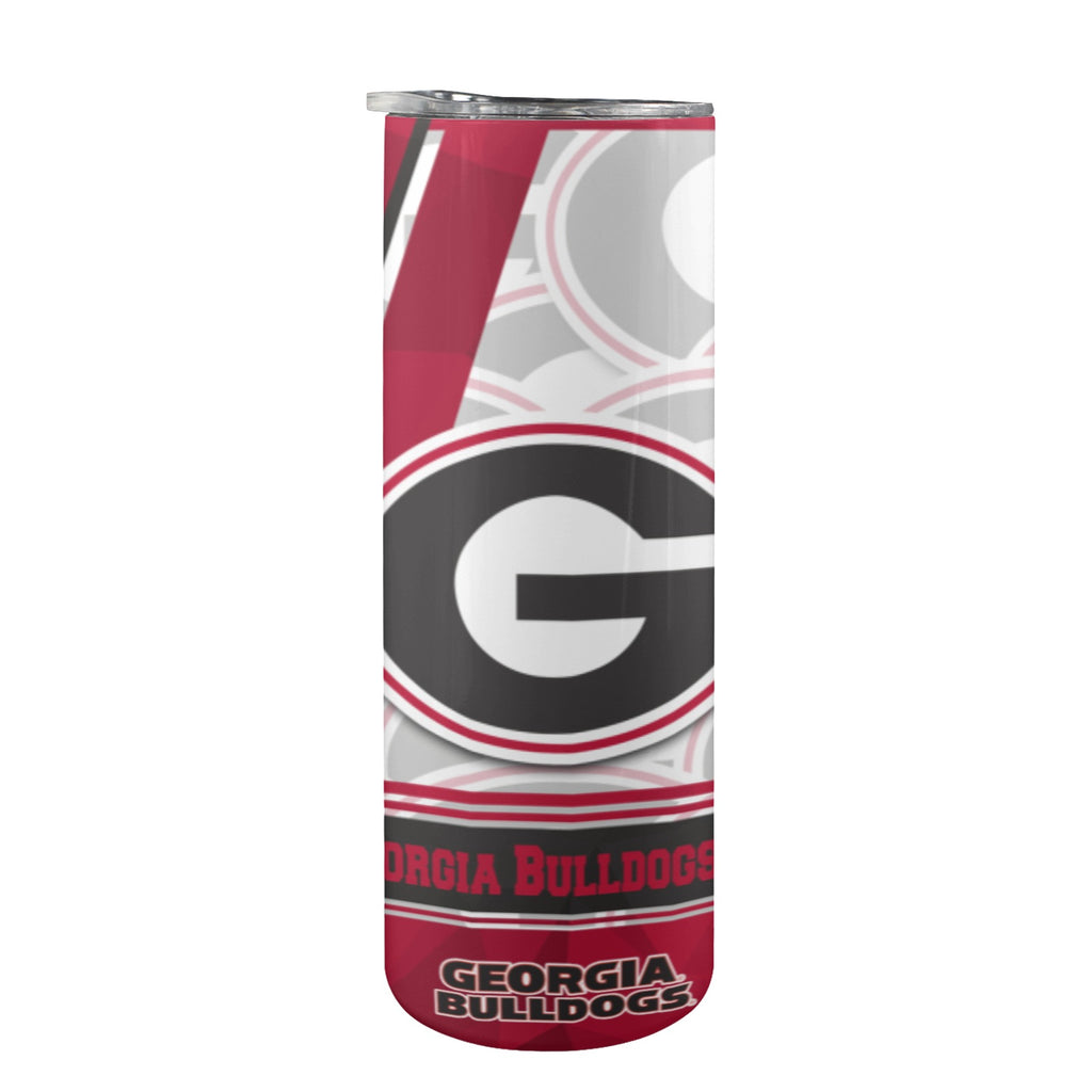Georgia Gear