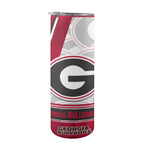 Georgia Gear