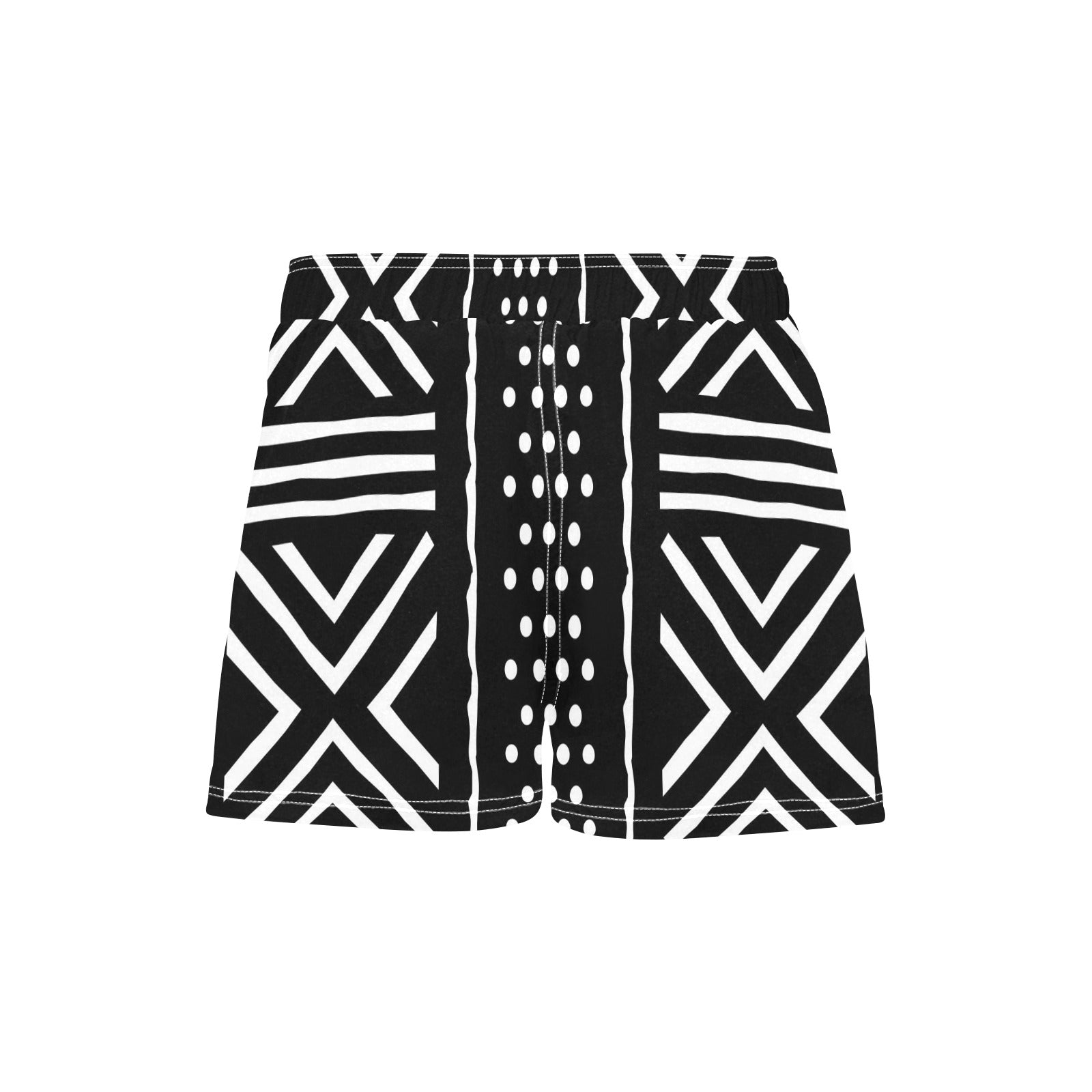 Women's Casual Board Shorts