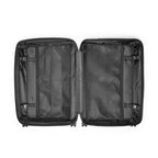 Suitcases, Suitcase, Travel Luggage