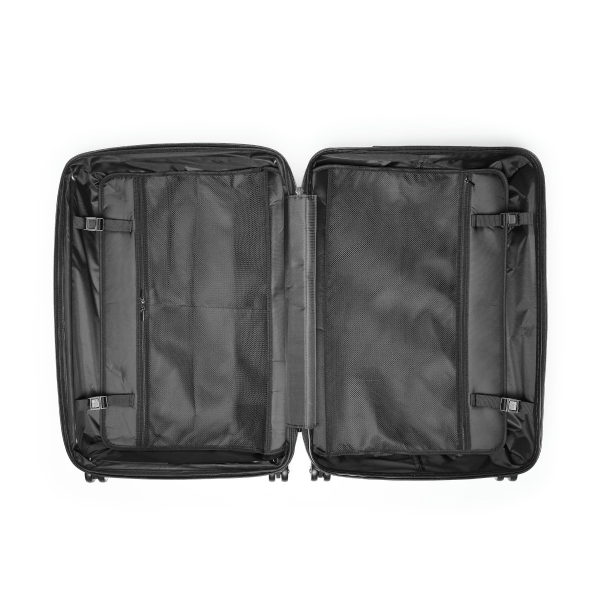 Suitcases, Suitcase, Travel Luggage