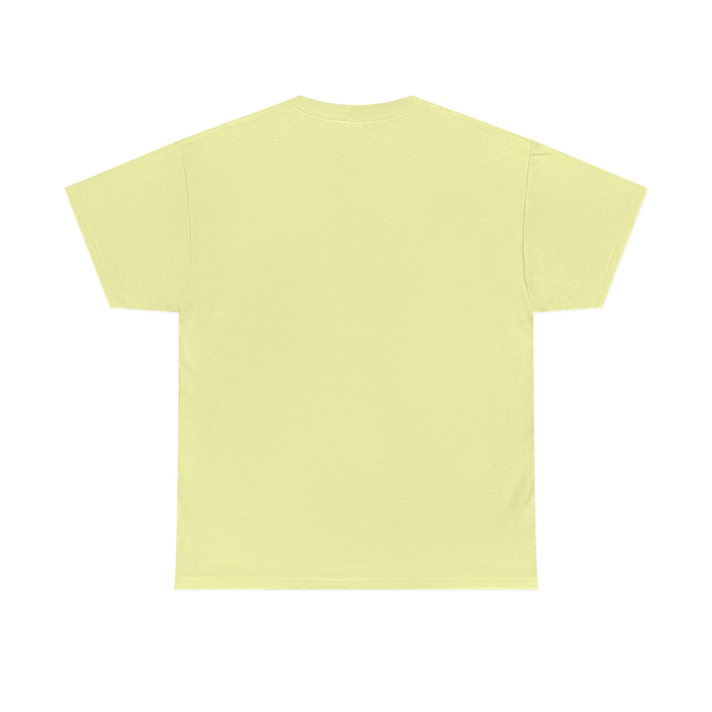 Black History T-shirt