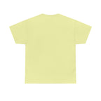 Black History T-shirt