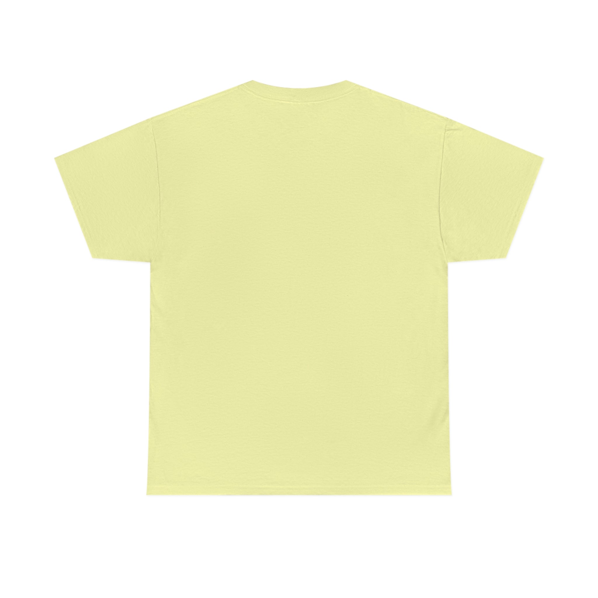Black History T-shirt