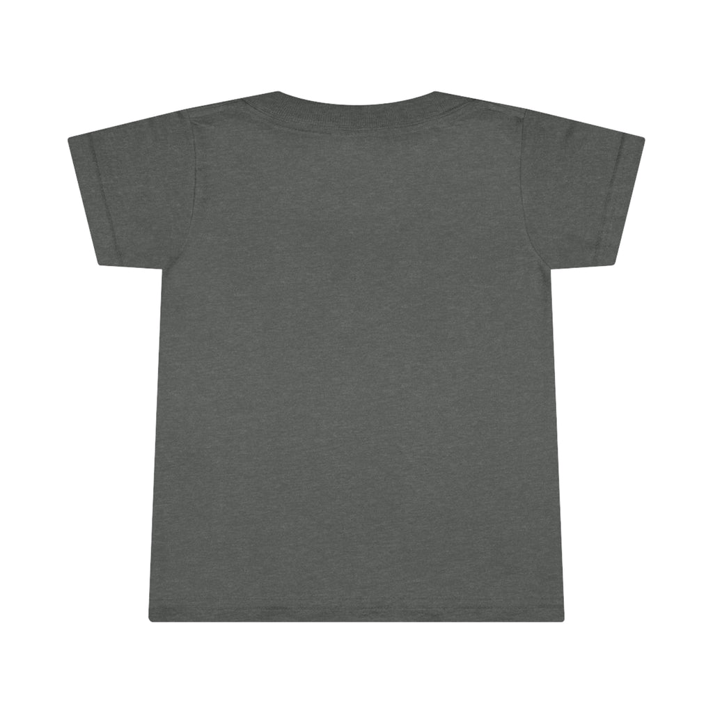 Toddler T-shirt, Kid's T-shirt, T-shirt