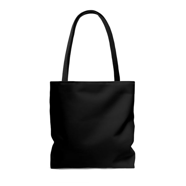 Cheer tote, Tote bag