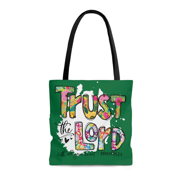 Bible Totes, Totes, Tote Bags