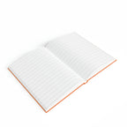 Journal, Girl's journal, Notebook