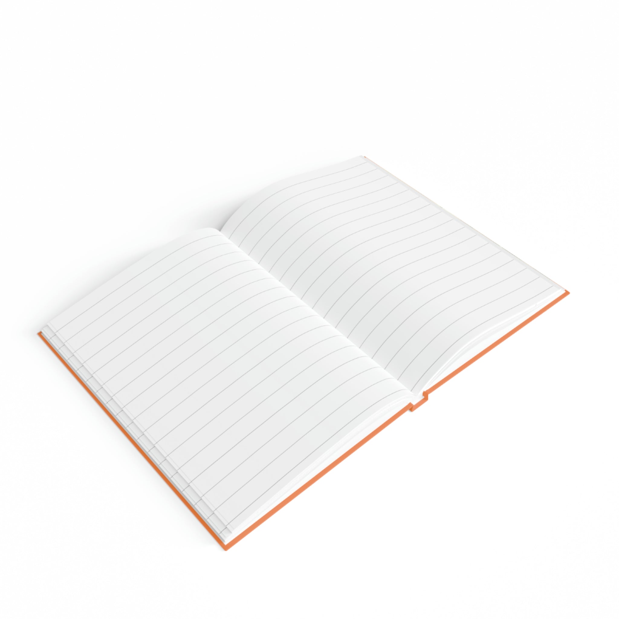 Journal, Girl's journal, Notebook
