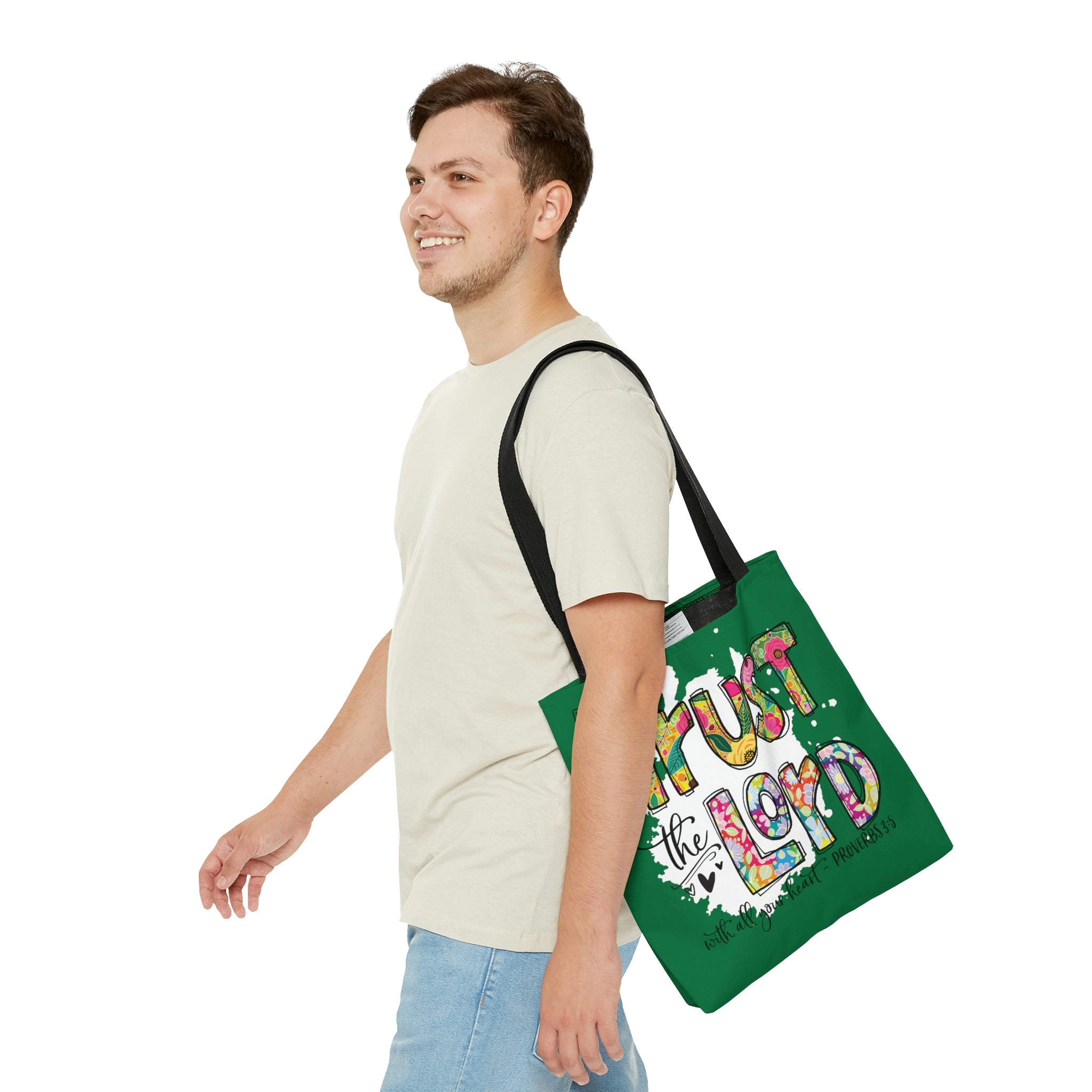 Bible Totes, Totes, Tote Bags